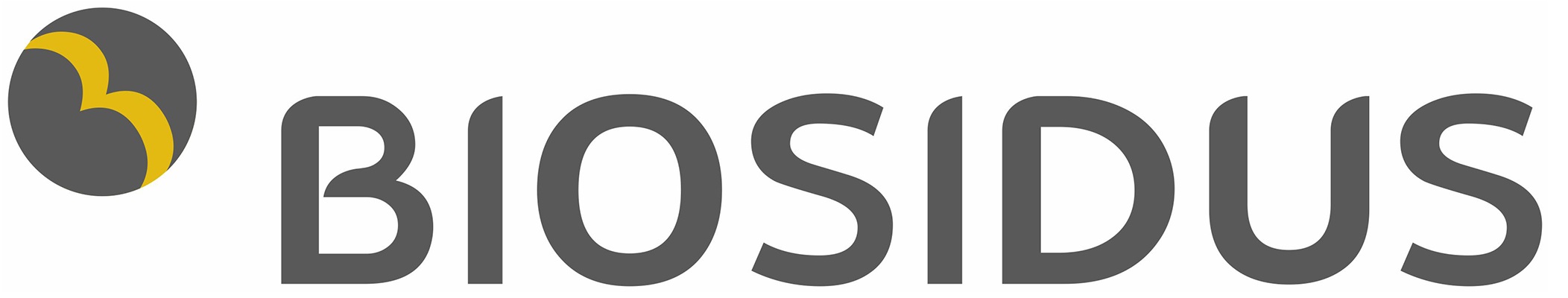 filtros de aire de mediana y alta eficiencia, prefiltros, hepa, ulpa y carbón activado