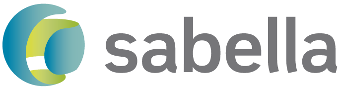 Logo Sabella
