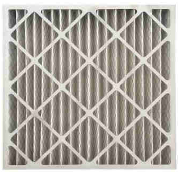 filtros de aire paneles filtrantes 