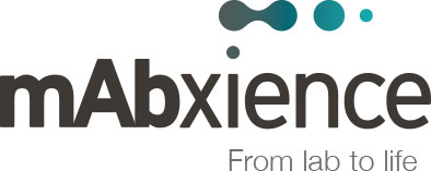 filtros de aire de mediana y alta eficiencia, prefiltros, hepa, ulpa y carbón activado